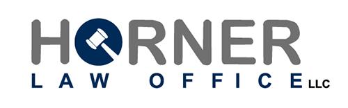 Horner Law Office, LLC in Navarre, OH (4)