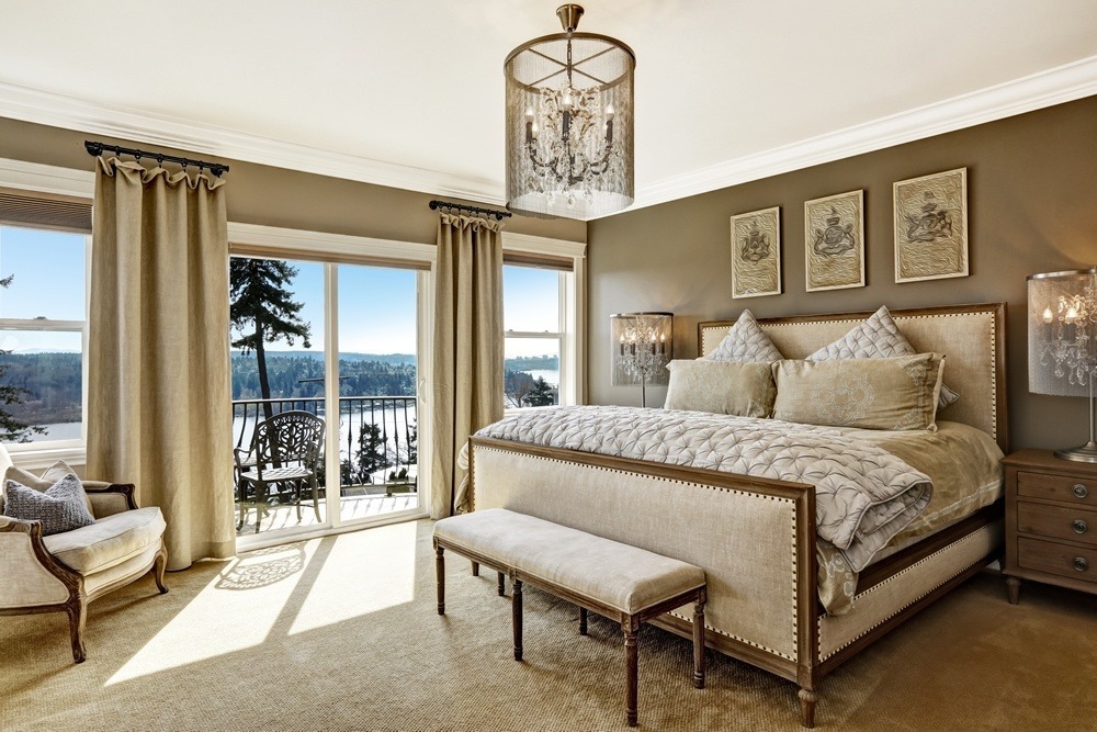 Emerald Realty Group, Inc in Wayne, MI
