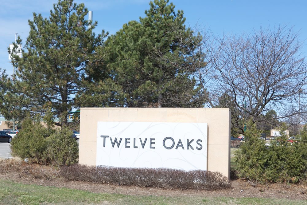 Emerald Realty Group, Inc in Wayne, MI (2)