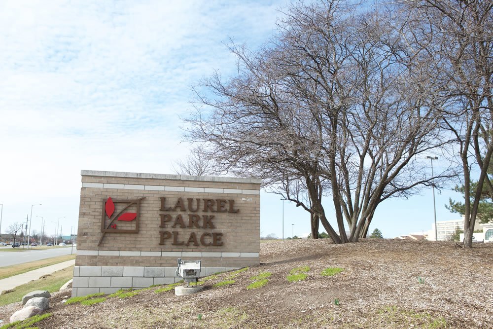 Emerald Realty Group, Inc in Wayne, MI (3)