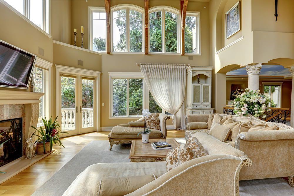 Emerald Realty Group, Inc in Wayne, MI (5)