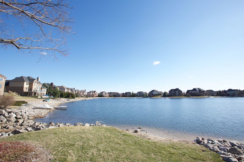 Emerald Realty Group, Inc in Wayne, MI (6)