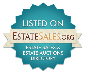Best Estate Services Inc. in Theresa, WI