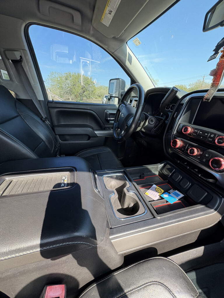 ProCarLegacy Mobile Detailing in Corpus Christi, TX (3)