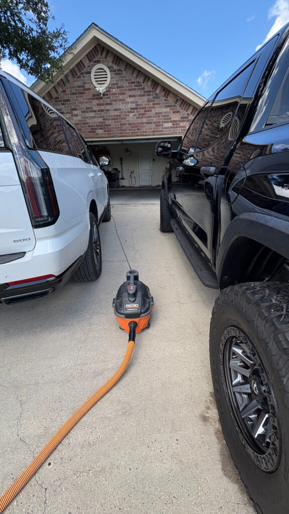 ProCarLegacy Mobile Detailing in Corpus Christi, TX (4)