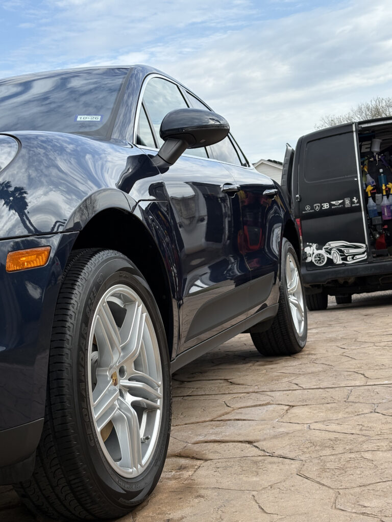 ProCarLegacy Mobile Detailing in Corpus Christi, TX (5)