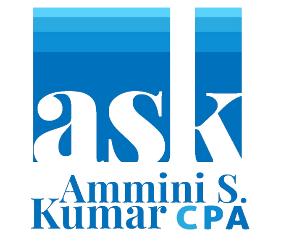 Ammini S. Kumar CPA LLC in Shreveport, LA (5)