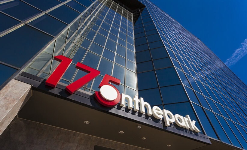 Intelligent Office - Columbus in Columbus, OH