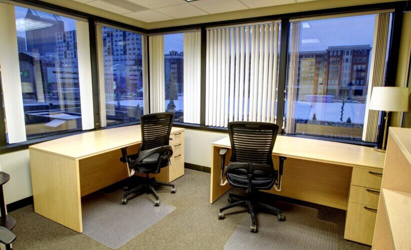 Intelligent Office - Columbus in Columbus, OH (3)