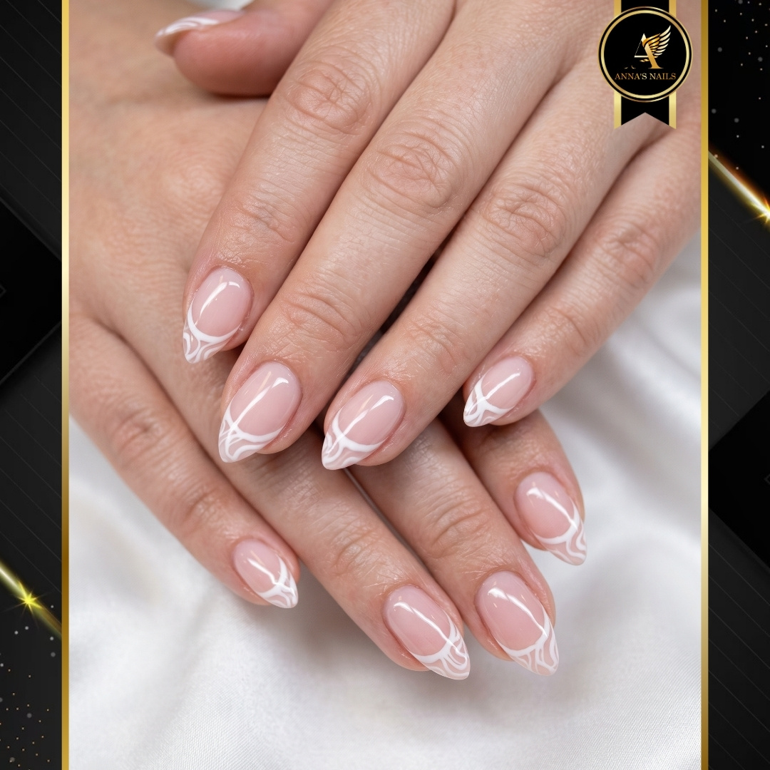 Anna's Nails in Corpus Christi, TX (6)