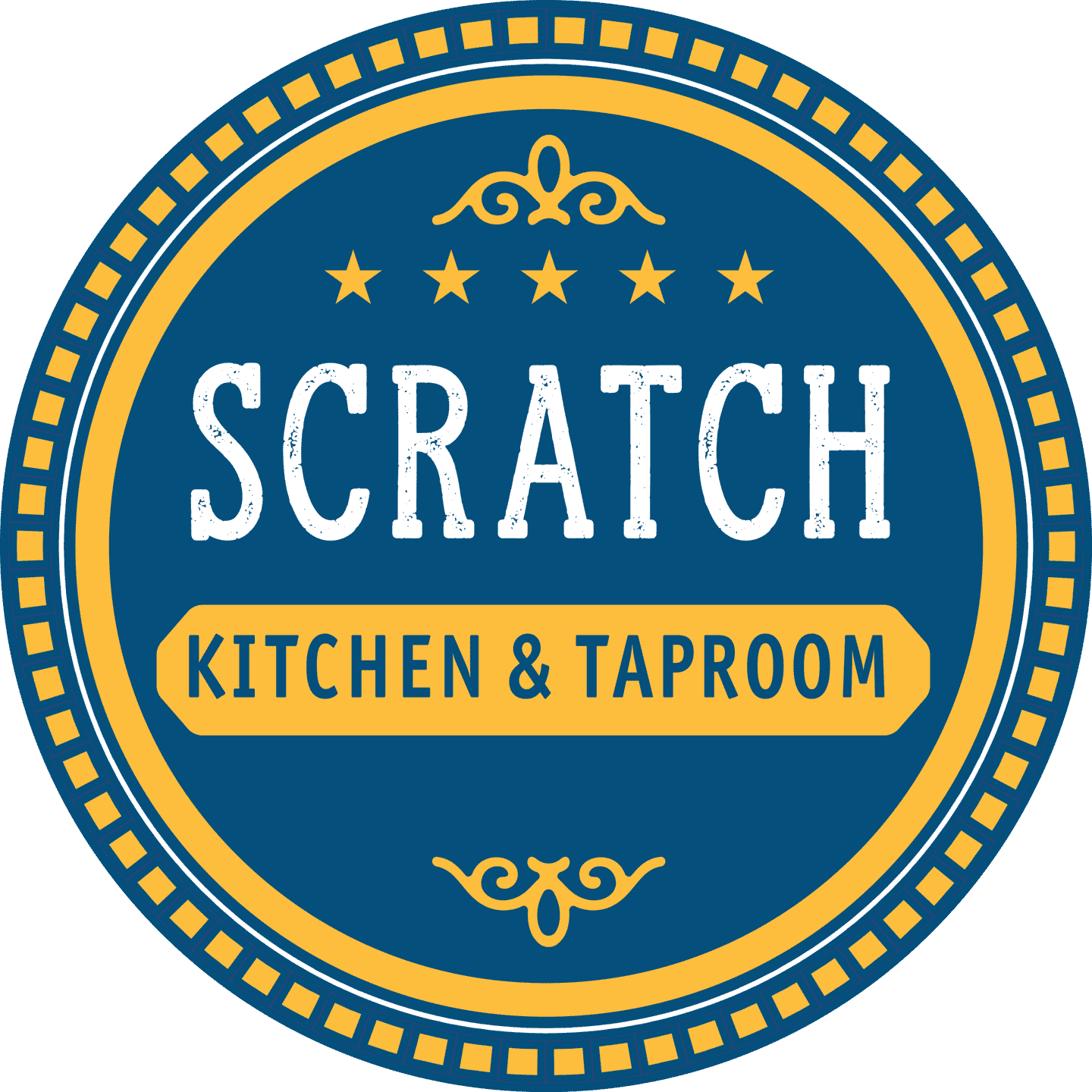 Scratch Kitchen & Taproom in Apex, NC (3)
