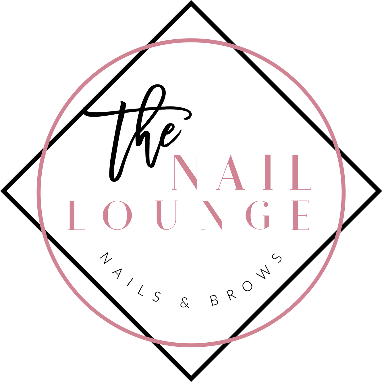 The Nail Lounge Miramar in Miramar, FL (3)
