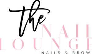 The Nail Lounge Miramar in Miramar, FL (4)
