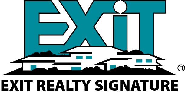 EXIT Realty Signature in Roslyn, NY