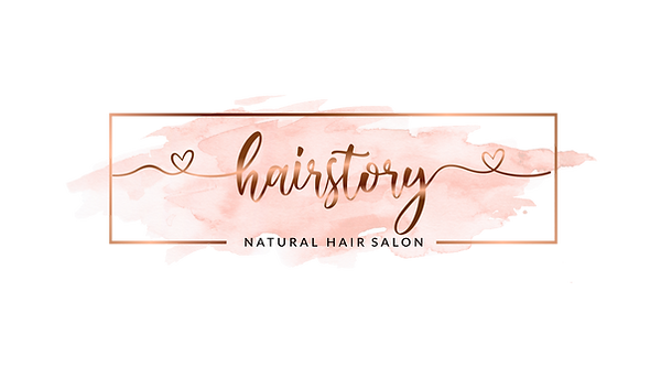 Hairstory Natural Hair Salon in Upland, CA