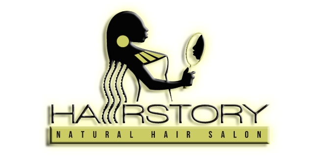 Hairstory Natural Hair Salon in Upland, CA (2)