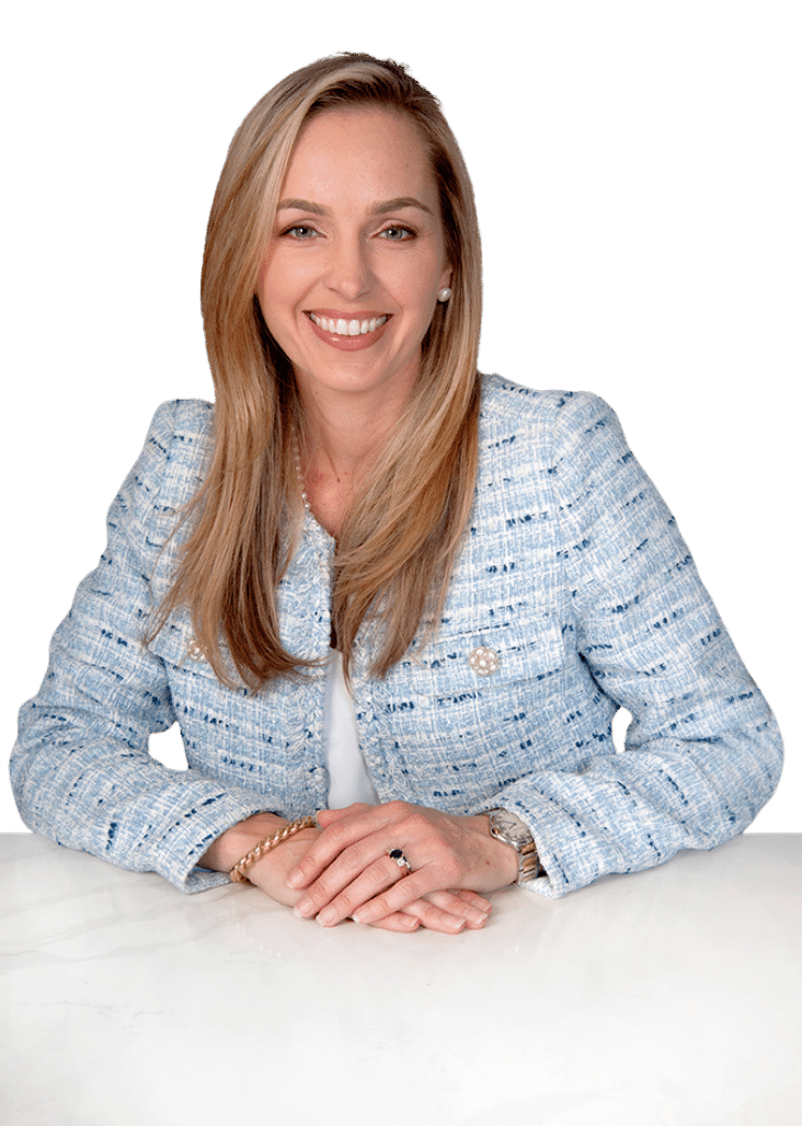 Willis & Davidow, LLC in Naples, FL