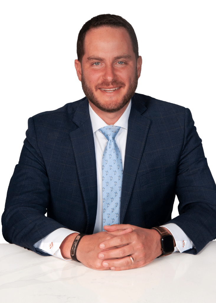 Willis & Davidow, LLC in Naples, FL (2)