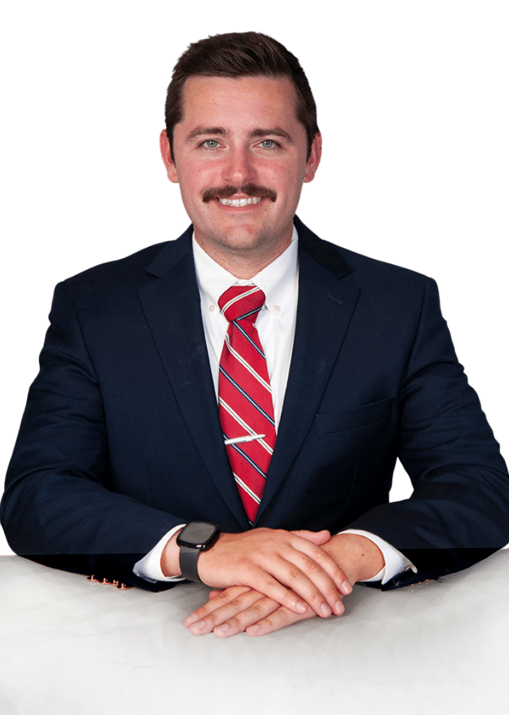 Willis & Davidow, LLC in Naples, FL (3)