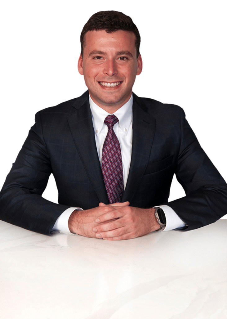 Willis & Davidow, LLC in Naples, FL (4)