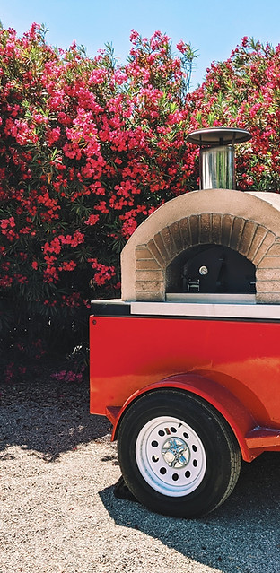 Loubird's Food in Santa Barbara, CA (3)