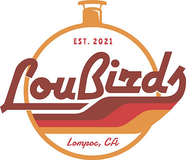 Loubird's Food in Santa Barbara, CA (4)