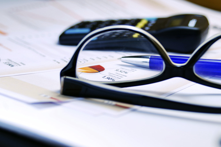 Ariel Joudai, CPA in New York, NY (4)