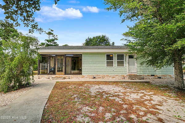 Southern Realty Advantage in Oak Island, NC (2)