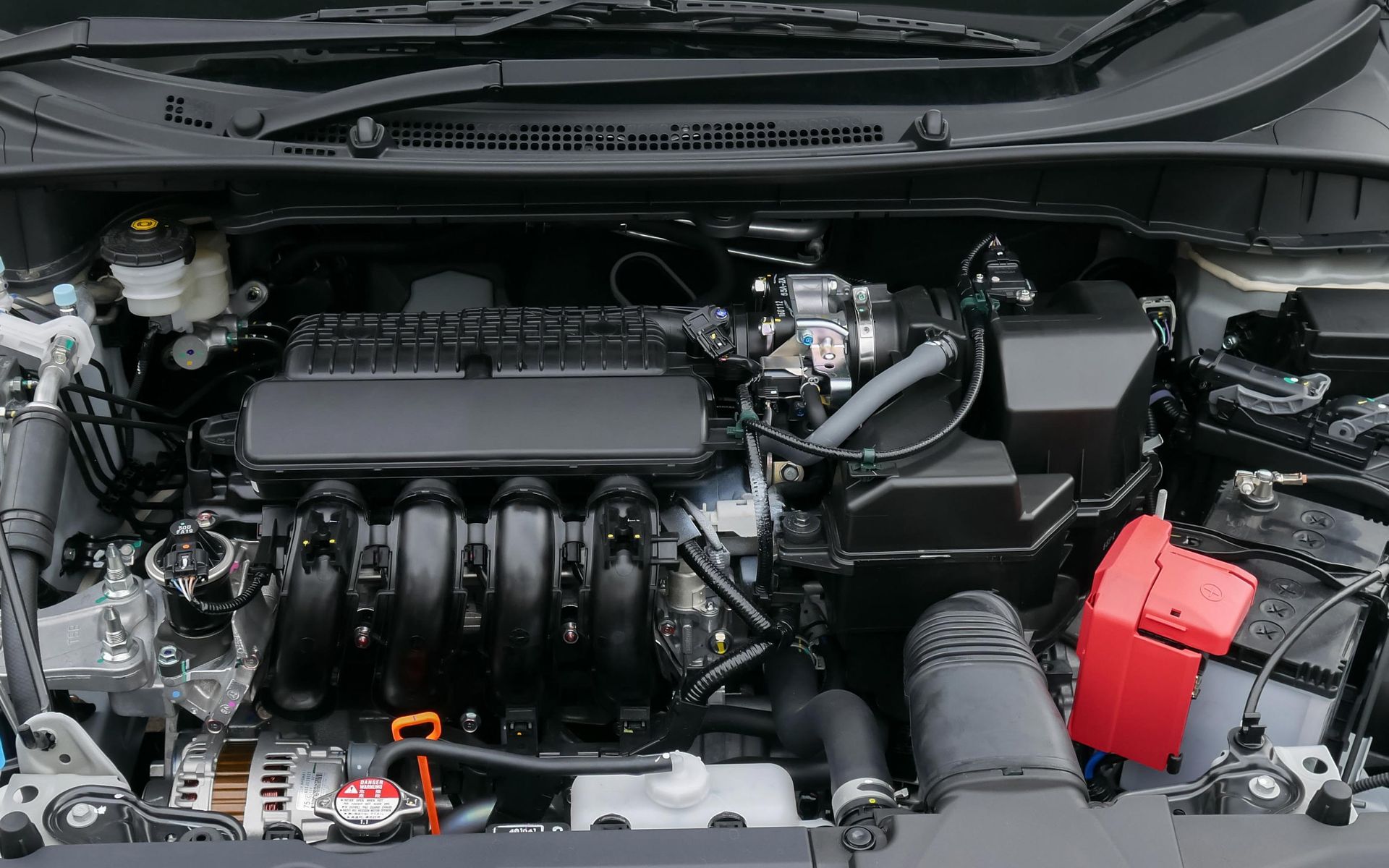 Coastal Import Repair in Norfolk, VA (4)