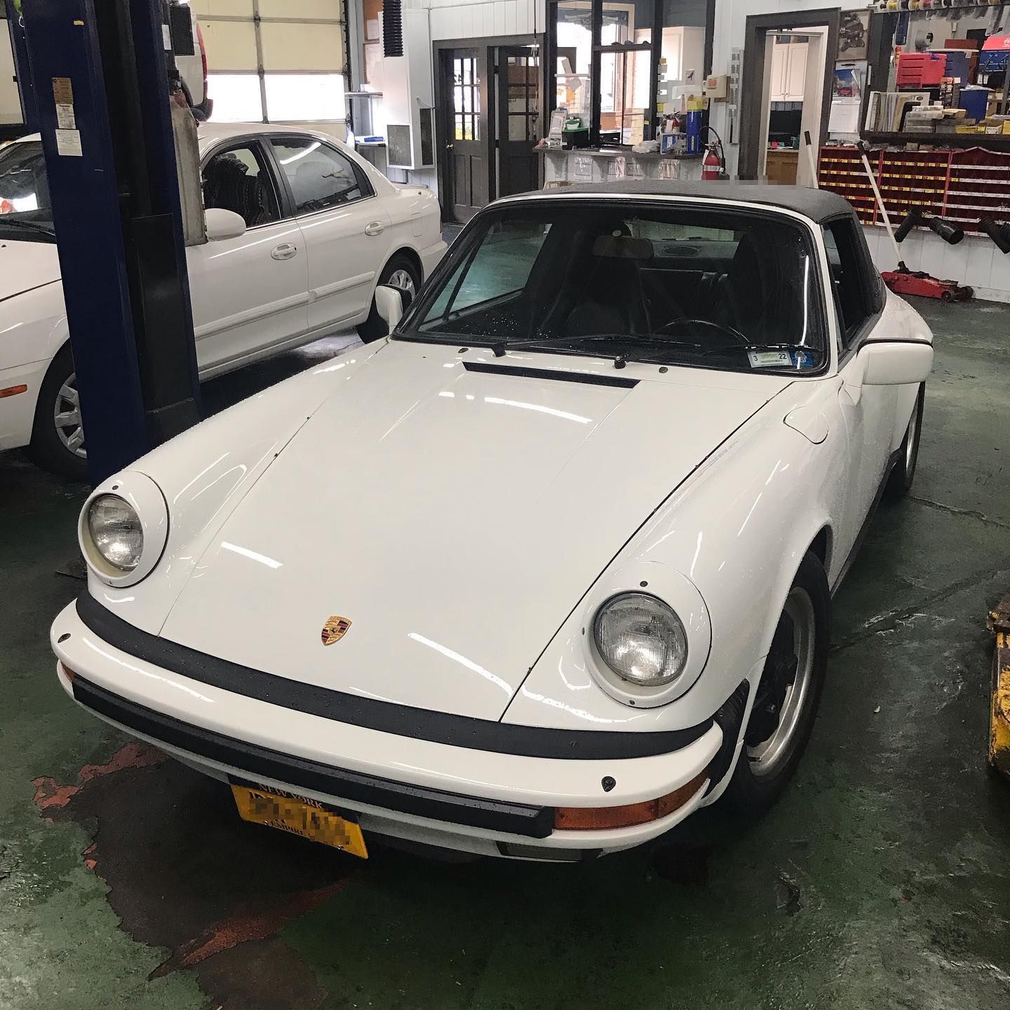 Coastal Import Repair in Norfolk, VA (5)