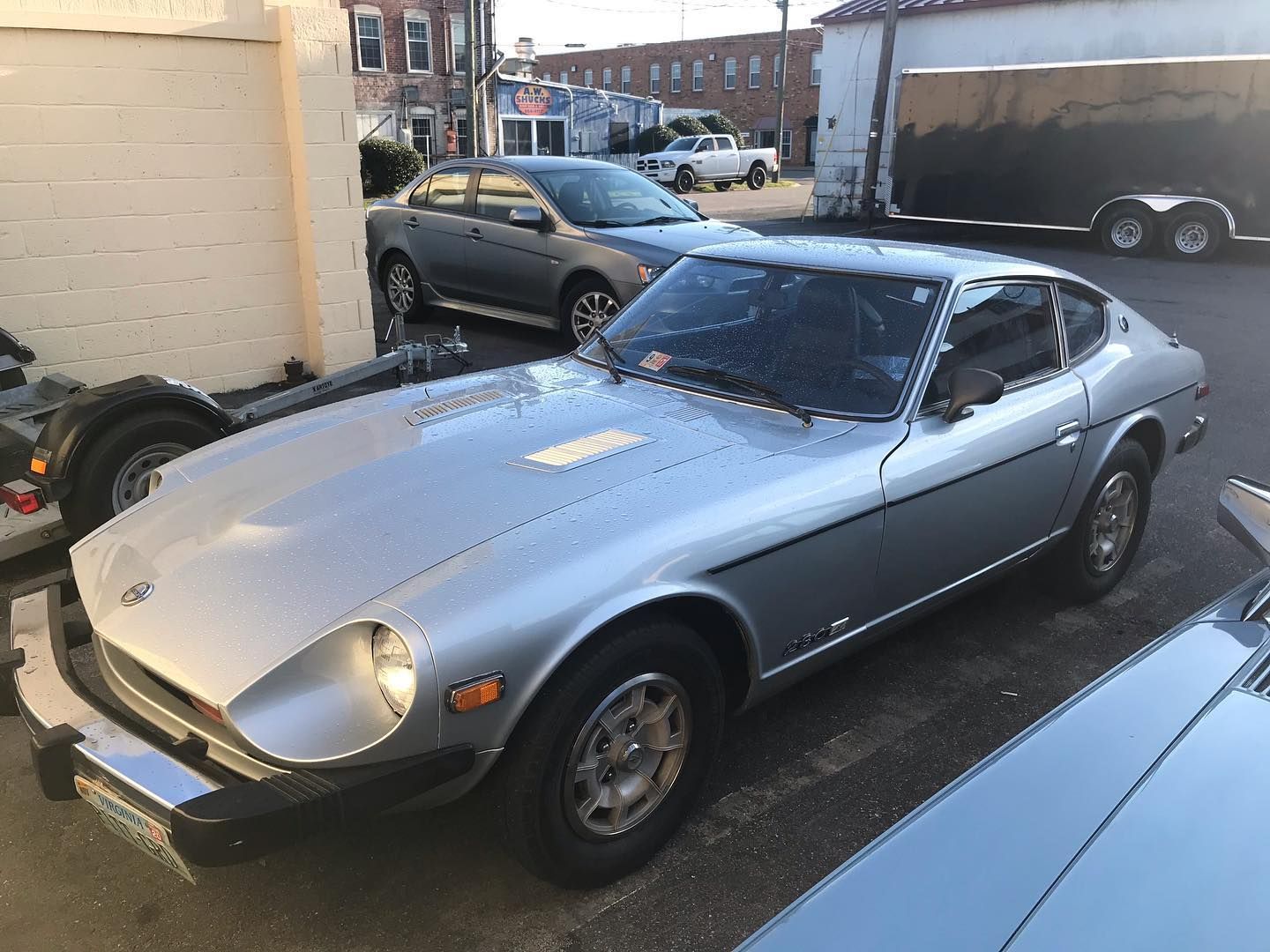 Coastal Import Repair in Norfolk, VA (6)