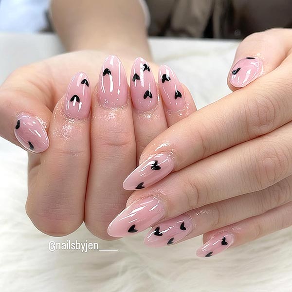 Nick & Van Nails in Oradell, NJ (5)