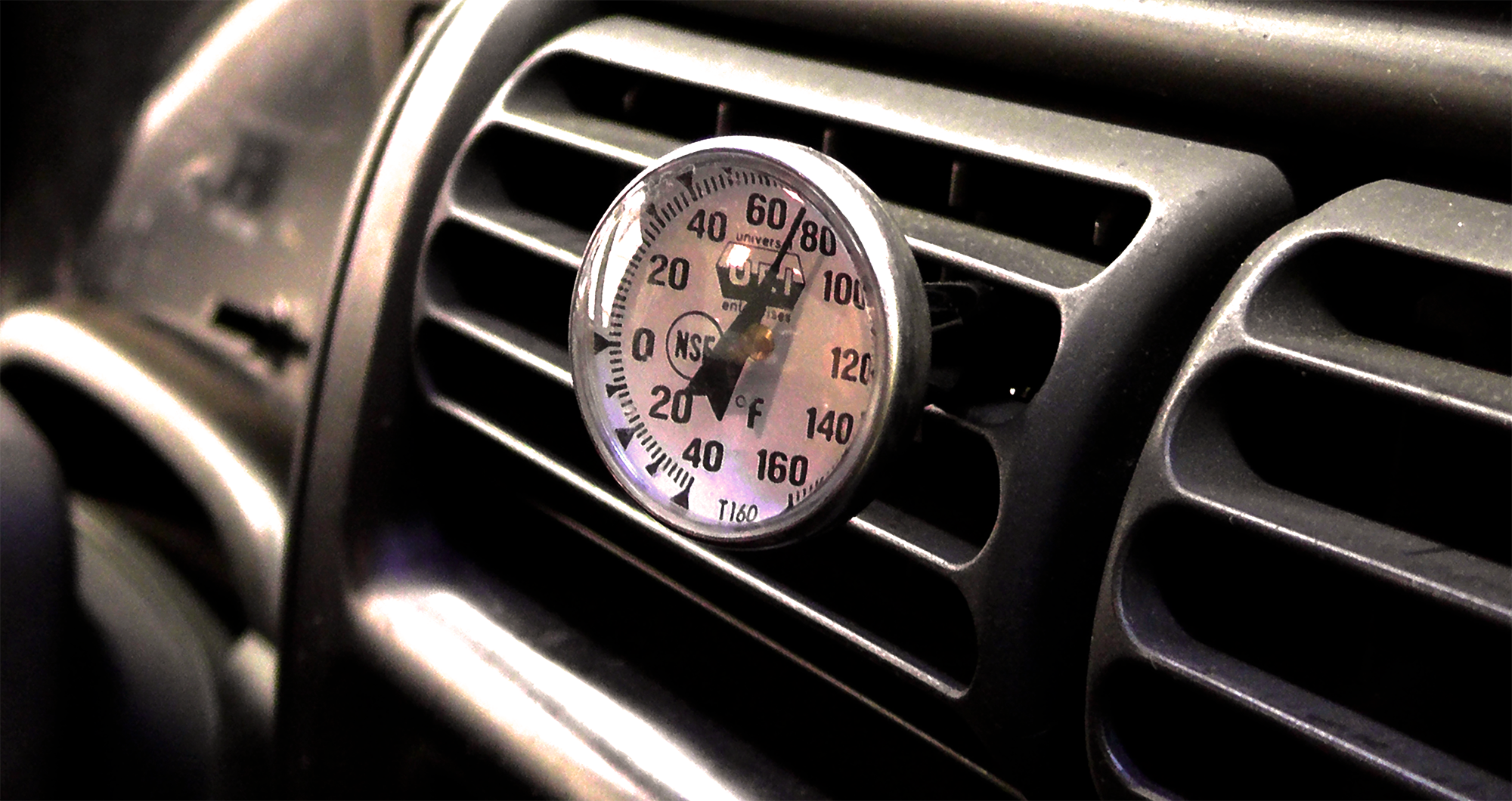Ridgeway's Used Cars & Automotive Repair in Lovettsville, VA (2)