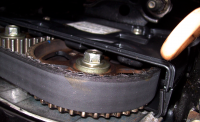 Ridgeway's Used Cars & Automotive Repair in Lovettsville, VA (6)