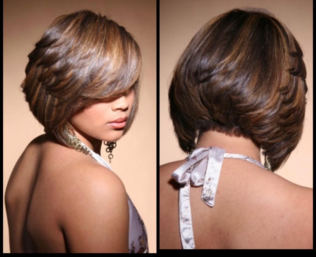 La's Hair Studio in Union City, GA (4)
