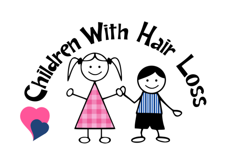 Hope Hair Solutions Amarillo in Amarillo, TX