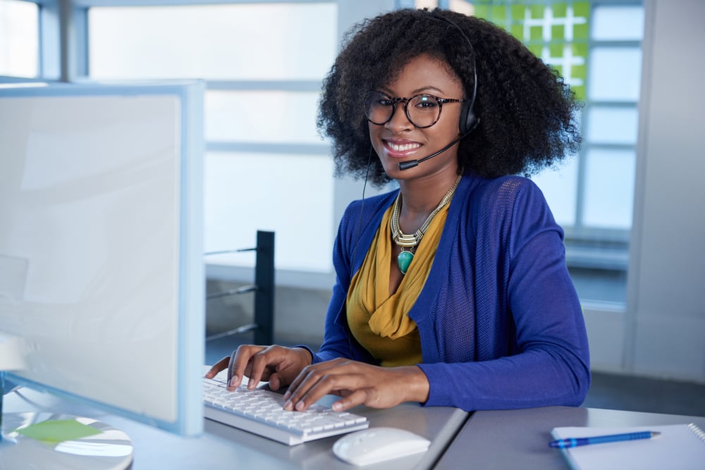 Delaware Mobile Signings - Notary in Denton, MD (2)