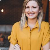 Delaware Mobile Signings - Notary in Denton, MD (3)