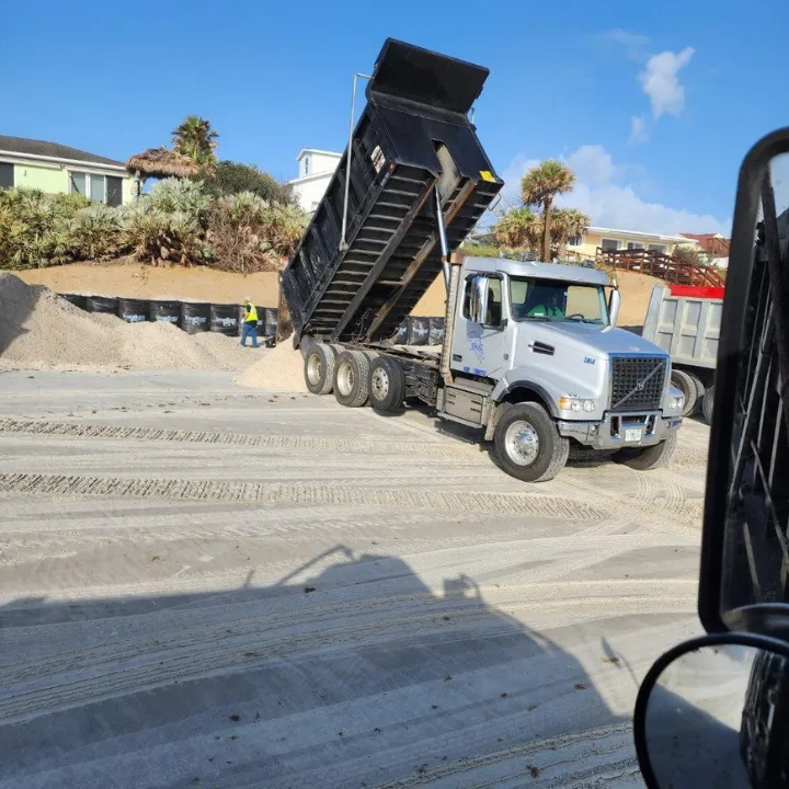 386 INC in Daytona Beach, FL (5)