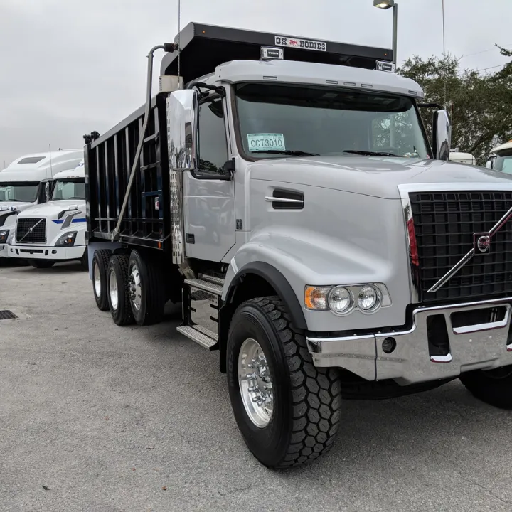 386 INC in Daytona Beach, FL (6)