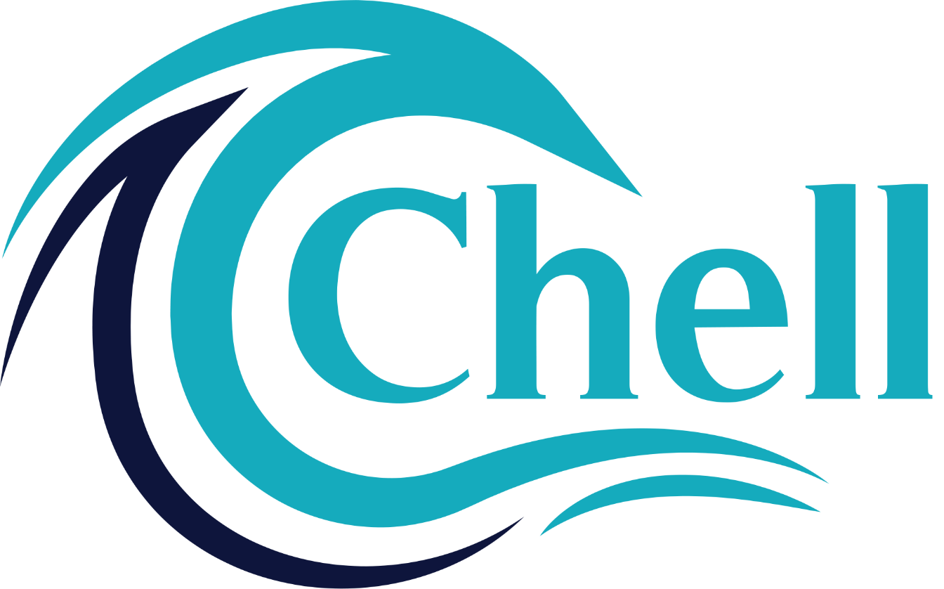 Chell Financial in Indialantic, FL (2)