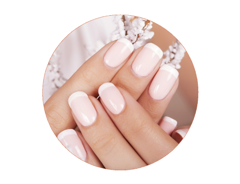 Bella Spa & Nails in Burleson, TX (3)