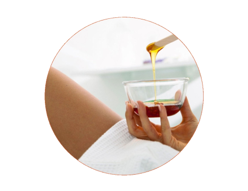 Bella Spa & Nails in Burleson, TX (4)
