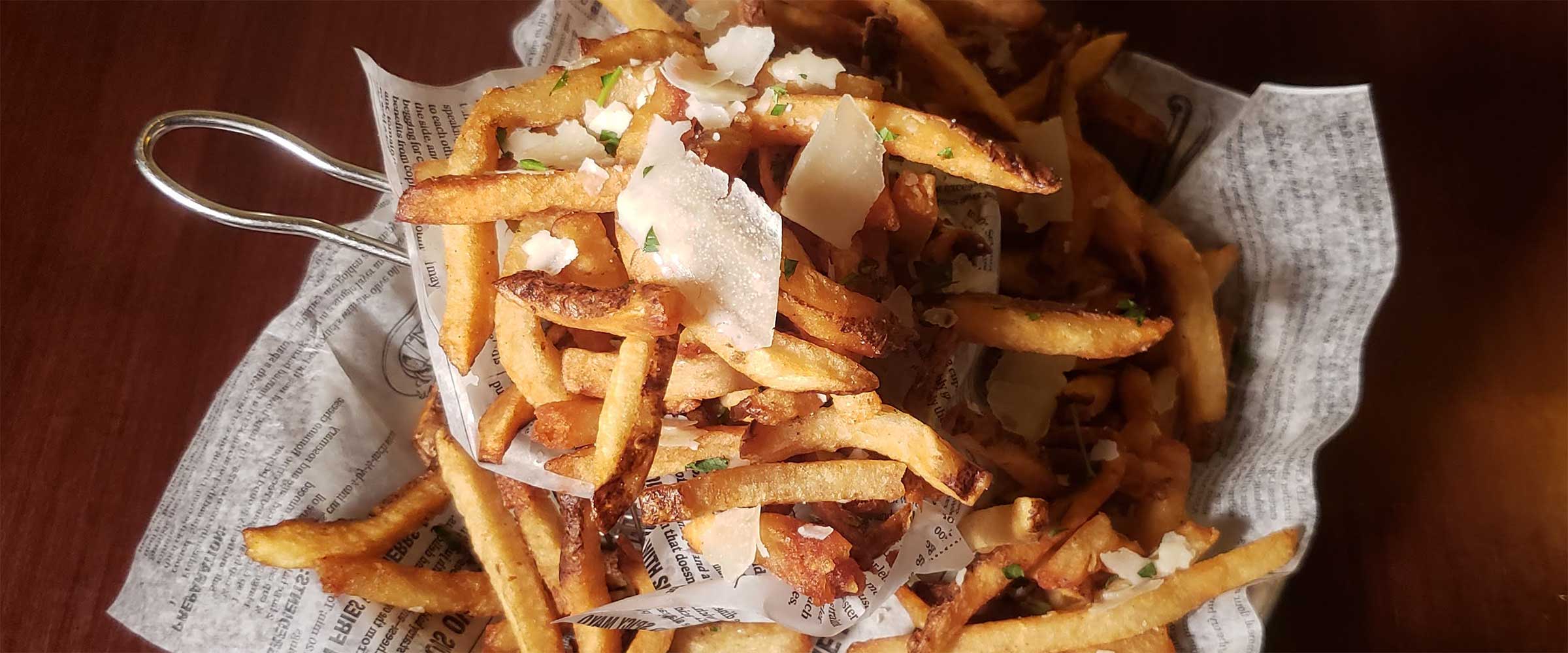 FatDuck Tavern & Grill in Forest Park, IL (5)