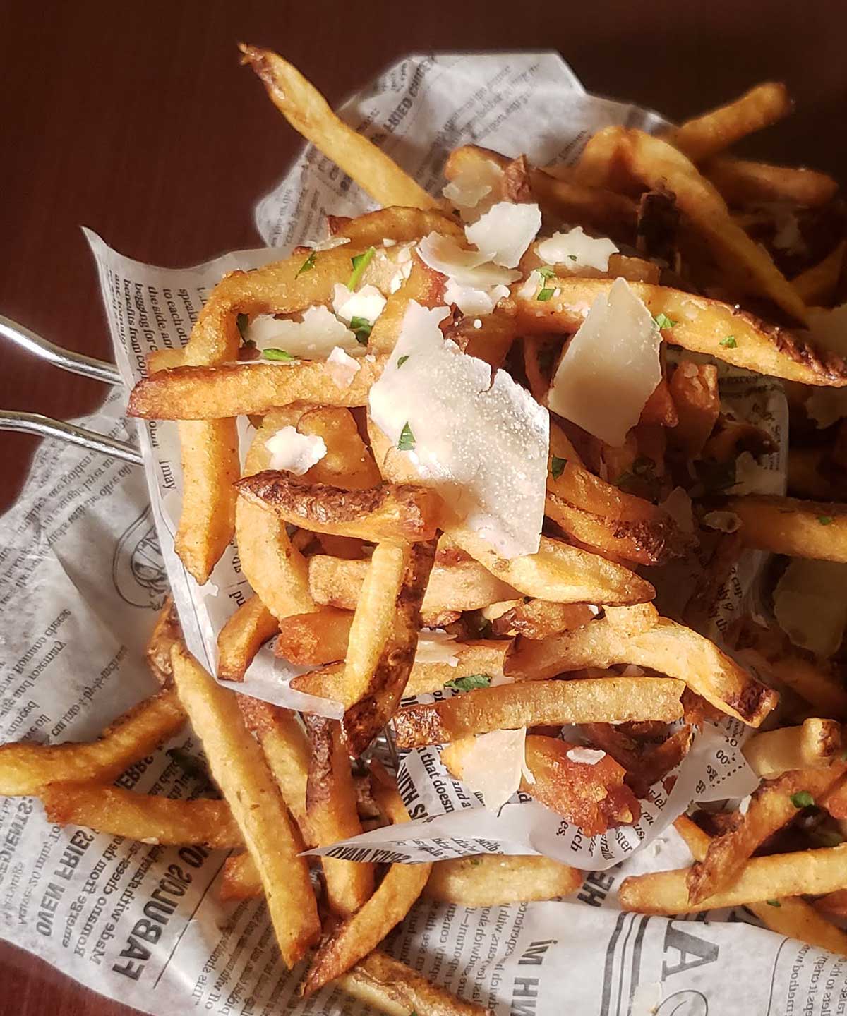FatDuck Tavern & Grill in Forest Park, IL (6)