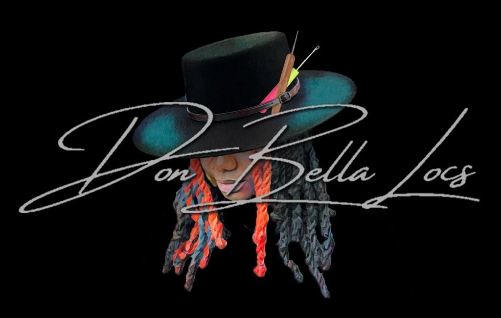 DonBellaLocs in Decatur, GA (2)
