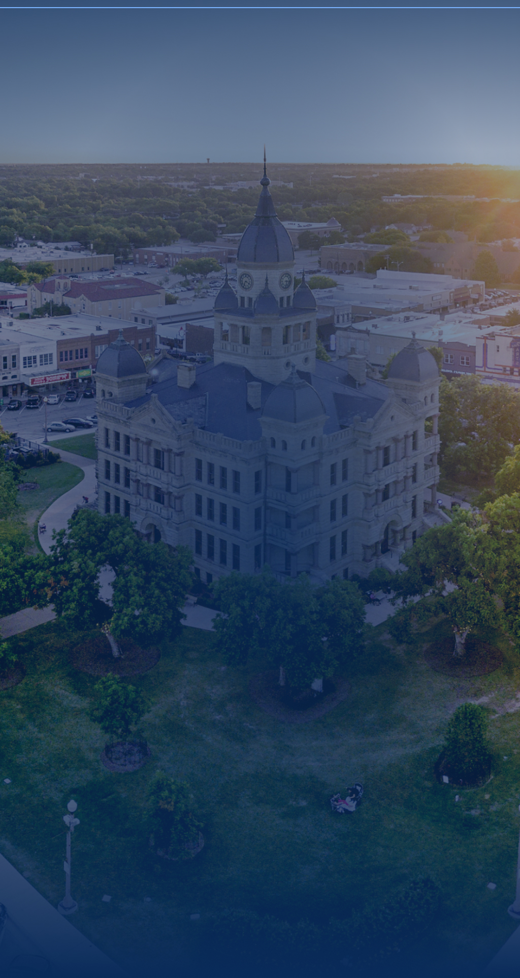 Texas Grizzly Law Firm in Denton, TX (2)
