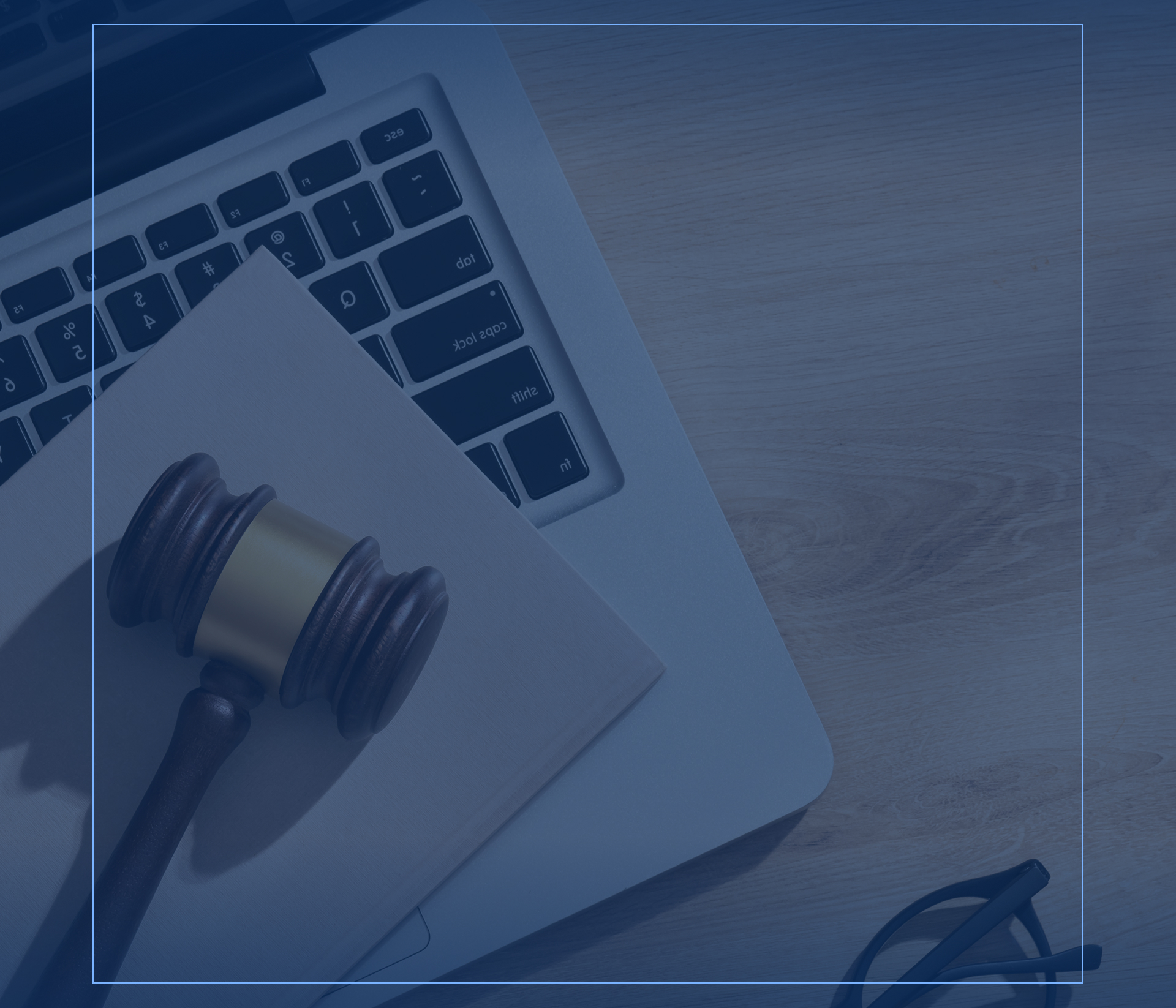 Texas Grizzly Law Firm in Denton, TX (3)