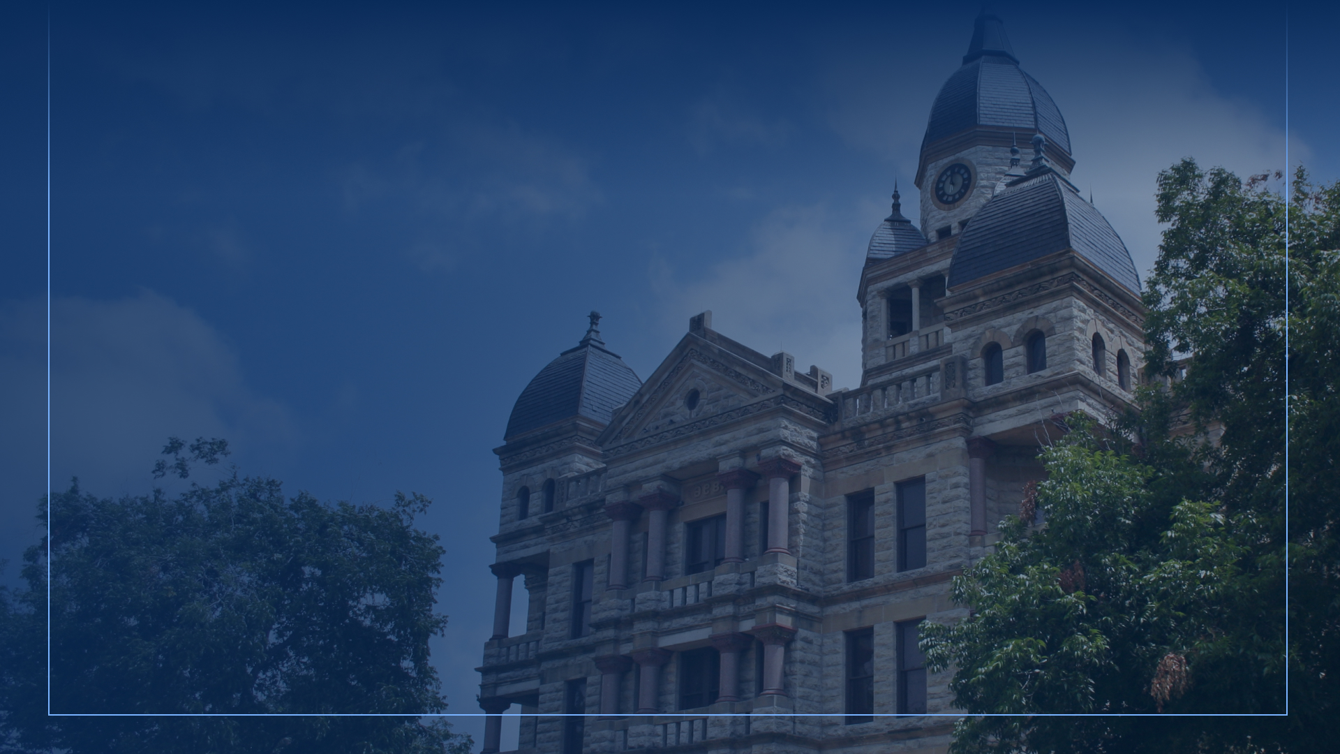 Texas Grizzly Law Firm in Denton, TX (5)