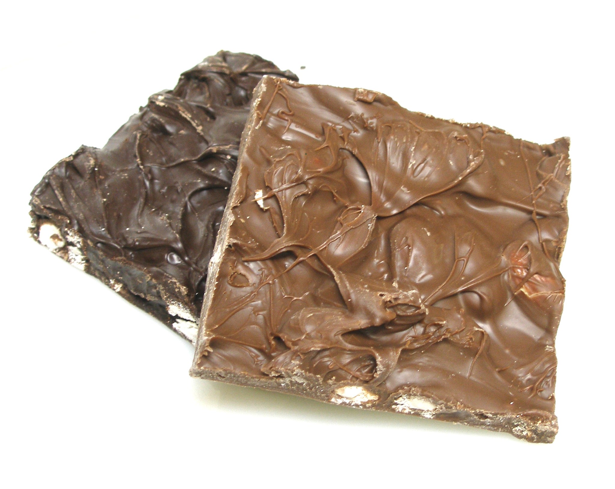 Olympia Candy Kitchen in Chambersburg, PA (3)